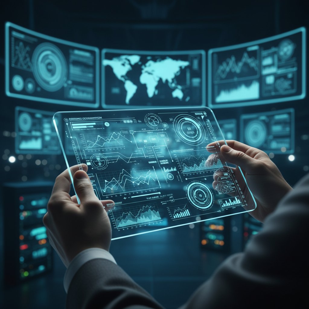 Обучение по ресурсна ефективност