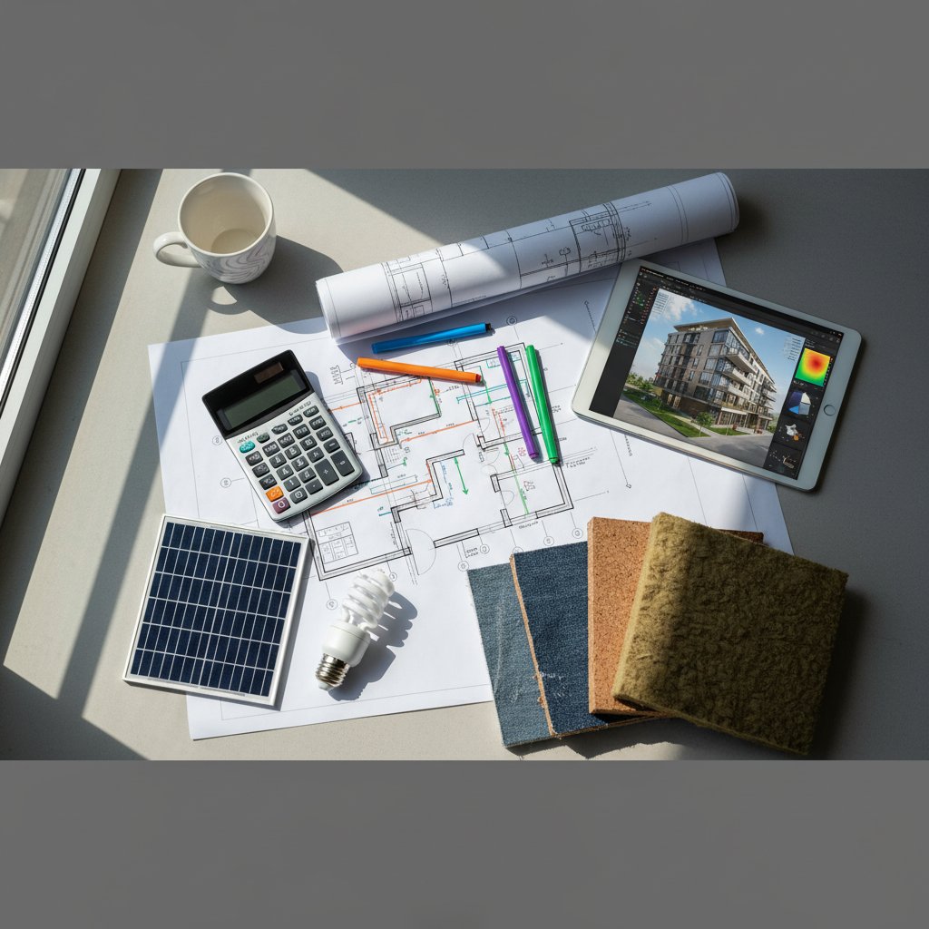 Управление на водни ресурси